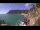 Webcam in Monterosso al Mare (Cinque Terre), 1.7 mi away
