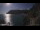 Webcam in Monterosso al Mare (Cinque Terre), 4.6 km