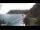 Webcam in Monterosso al Mare (Cinque Terre), 4.6 km