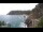 Webcam in Monterosso al Mare (Cinque Terre), 4.6 km