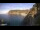 Webcam in Monterosso al Mare (Cinque Terre), 13.5 km entfernt