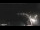 Webcam in Monterosso al Mare (Cinque Terre), 2.8 mi away