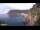 Webcam in Monterosso al Mare (Cinque Terre), 5.7 km