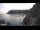 Webcam in Monterosso al Mare (Cinque Terre), 13.5 km entfernt