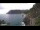 Webcam in Monterosso al Mare (Cinque Terre), 8.5 km entfernt