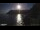 Webcam in Monterosso al Mare (Cinque Terre), 13.5 km