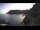 Webcam in Monterosso al Mare (Cinque Terre), 5.2 mi away