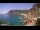 Webcam in Monterosso al Mare (Cinque Terre), 4.6 km