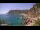 Webcam in Monterosso al Mare (Cinque Terre), 0.3 km
