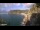 Webcam in Monterosso al Mare (Cinque Terre), 2.8 mi away