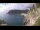 Webcam in Monterosso al Mare (Cinque Terre), 13.5 km