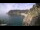 Webcam in Monterosso al Mare (Cinque Terre), 5.2 mi away