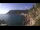 Webcam in Monterosso al Mare (Cinque Terre), 31.2 km