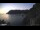 Webcam in Monterosso al Mare (Cinque Terre), 13.5 km