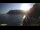 Webcam in Monterosso al Mare (Cinque Terre), 3.9 mi away