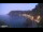 Webcam in Monterosso al Mare (Cinque Terre), 1.7 mi away