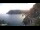 Webcam in Monterosso al Mare (Cinque Terre), 9.9 km