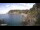 Webcam in Monterosso al Mare (Cinque Terre), 5.2 mi away