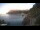 Webcam in Monterosso al Mare (Cinque Terre), 4.3 km entfernt