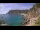 Webcam in Monterosso al Mare (Cinque Terre), 11.2 km