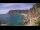 Webcam in Monterosso al Mare (Cinque Terre), 13.5 km