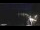 Webcam in Monterosso al Mare (Cinque Terre), 6.5 mi away