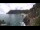 Webcam in Monterosso al Mare (Cinque Terre), 8.2 km entfernt