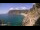 Webcam in Monterosso al Mare (Cinque Terre), 2.5 km