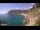 Webcam in Monterosso al Mare (Cinque Terre), 2.7 km