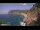 Webcam in Monterosso al Mare (Cinque Terre), 1 mi away