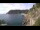 Webcam in Monterosso al Mare (Cinque Terre), 0.3 km