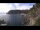 Webcam in Monterosso al Mare (Cinque Terre), 13.6 km