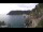 Webcam in Monterosso al Mare (Cinque Terre), 12.1 mi away