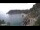 Webcam in Monterosso al Mare (Cinque Terre), 13.5 km entfernt