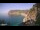 Webcam in Monterosso al Mare (Cinque Terre), 4.3 mi away