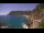 Webcam in Monterosso al Mare (Cinque Terre), 1.1 mi away