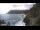 Webcam in Monterosso al Mare (Cinque Terre), 7.2 km