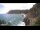 Webcam in Monterosso al Mare (Cinque Terre), 8.2 km