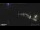Webcam in Monterosso al Mare (Cinque Terre), 2.7 km entfernt
