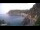 Webcam in Monterosso al Mare (Cinque Terre), 5.2 mi away