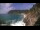 Webcam in Monterosso al Mare (Cinque Terre), 5.1 km