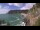 Webcam in Monterosso al Mare (Cinque Terre), 4.6 km