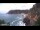 Webcam in Monterosso al Mare (Cinque Terre), 7.1 km entfernt