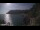 Webcam in Monterosso al Mare (Cinque Terre), 0.4 km entfernt