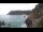 Webcam in Monterosso al Mare (Cinque Terre), 5.2 mi away