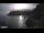 Webcam in Monterosso al Mare (Cinque Terre), 12.1 mi away
