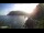 Webcam in Monterosso al Mare (Cinque Terre), 3.3 mi away