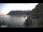Webcam in Monterosso al Mare (Cinque Terre), 5.2 mi away