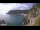 Webcam in Monterosso al Mare (Cinque Terre), 13.5 km
