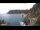 Webcam in Monterosso al Mare (Cinque Terre), 1.1 mi away